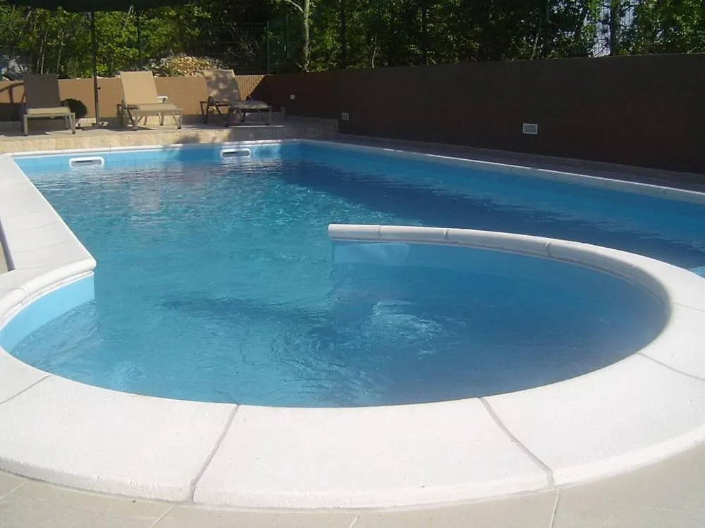 Apartment In Dramalj With Sea View, Balcony, Air Conditioning, Wifi 4623-8 Croatia
